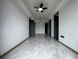 The Landmark (D3), Condominium #560713291
